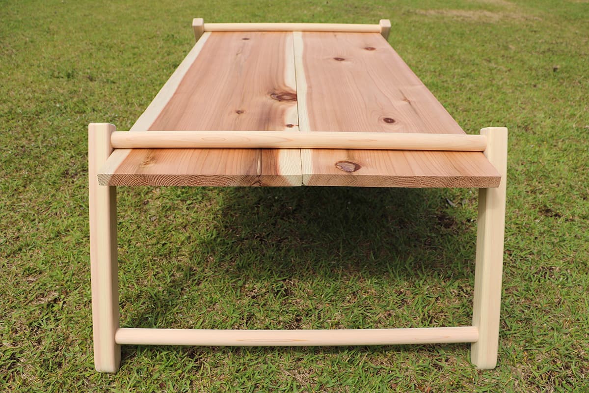 hibi-leg-table_03.jpg