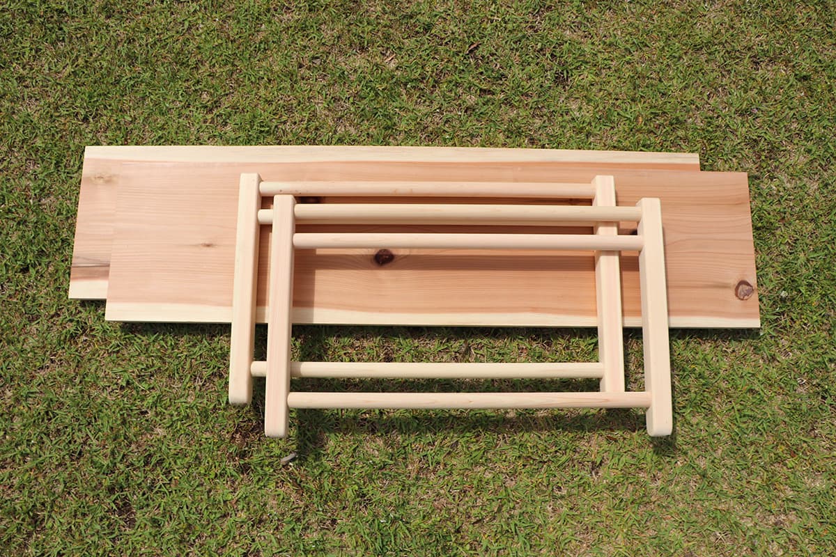 hibi-leg-table_06.jpg