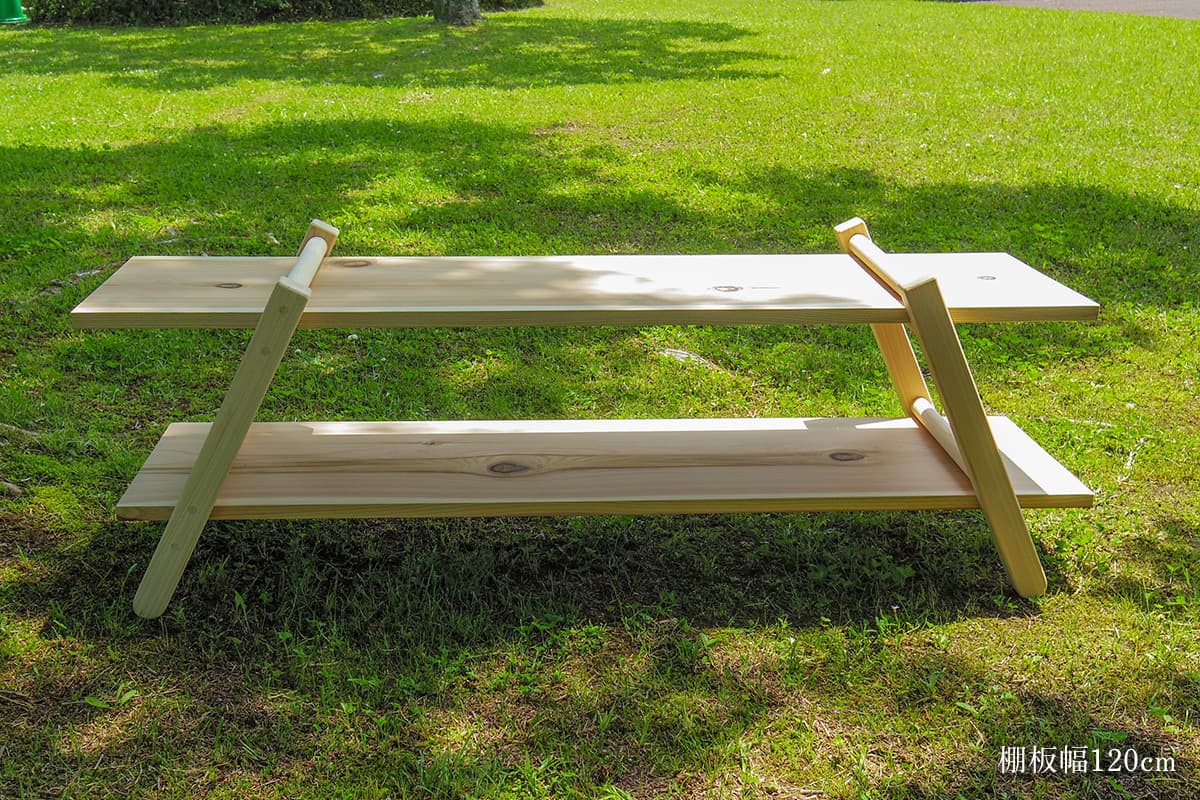 hibi-leg-rack_04.jpg