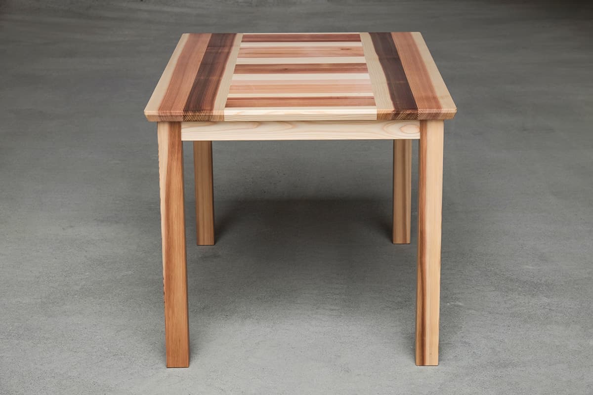 masa-table_02.jpg